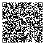 QR код "КБ Инжиниринг"