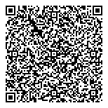 QR код "Д.С.Р Видео"