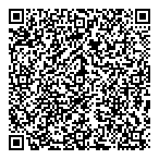 QR код "GPSglobal"