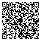 QR код "ТэоХим"