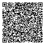 QR код "ELAN"