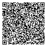 QR код "Инфомир"