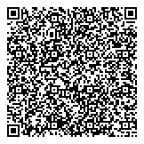 QR код "Черное море"