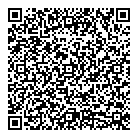 QR код "Renome"