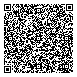 QR код "Реал-ТВ"