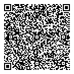QR код "Бриз"