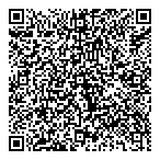 QR код "Норма-ТВ"