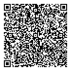 QR код "Мир наполки"
