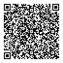 QR код "Альфа-ТВ"
