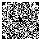 QR код "Арс"