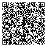 QR код "ELANinet"
