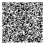 QR код "Регион"