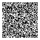 QR код "Мир-ТВ"