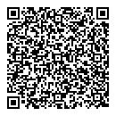 QR код "Клен"