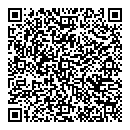 QR код "Арт-24"
