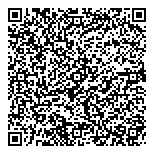 QR код "Черное море"