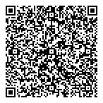 QR код "Реал-ТВ"