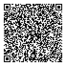 QR код "Энтузиаст"