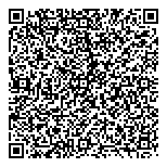 QR код "3Dpaneli"