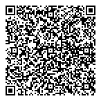 QR код "Альфа-ТВ"