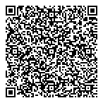 QR код "Triolan"