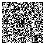 QR код "Сана-плюс"