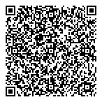 QR код "Солин-Групп, ЧП"