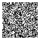 QR код "Revera.TV"
