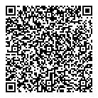 QR код "Viasat"
