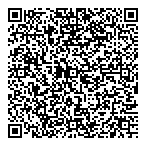 QR код "Сервисный центр"
