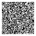 QR код "Поливуд"