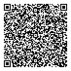 QR код "ТС-центр"