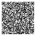 QR код "Gagarin+"