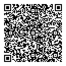QR код "HdTvOdessa"