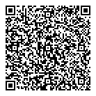 QR код "Фаворит"