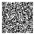 QR код "Мир Антенн"