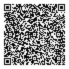 QR код "iTMag"