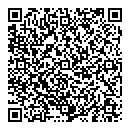 QR код "Радиорынок"