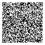 QR код "Linoleum-kovrolin"