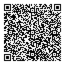 QR код "Ваш успех"