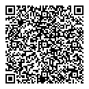 QR код "Мобильный дом"
