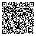 QR код "Cinema"