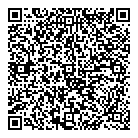 QR код "Альбатрос"