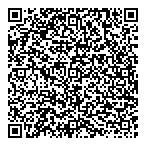 QR код "Марком"
