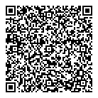 QR код "Мобильный доктор"