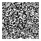 QR код "ИнтерЭко"