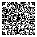 QR код "048.ua"