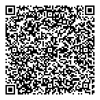 QR код "Goodhotels.com.ua"