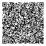QR код "ЮнионМарт"