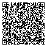 QR код "Автоцентр"